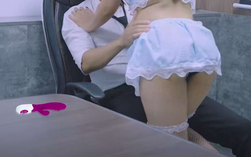 Loi ich suc khoe khi dung do choi tinh duc